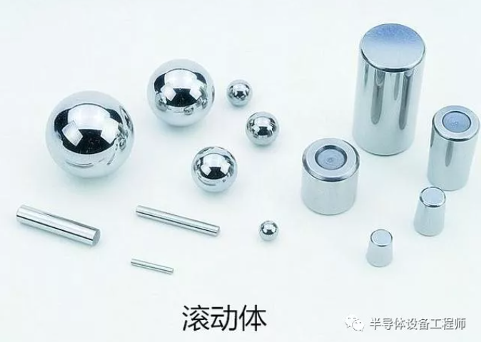 尊龙凯时人生就是博·「中国」官方网站