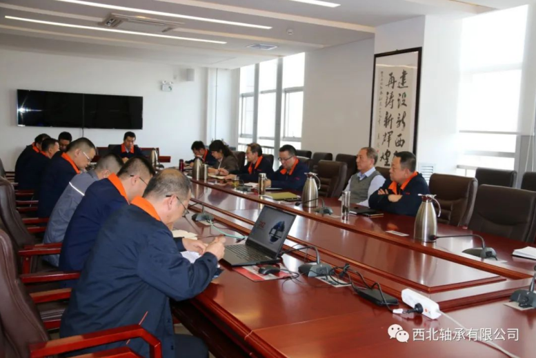 尊龙凯时人生就是博·「中国」官方网站
