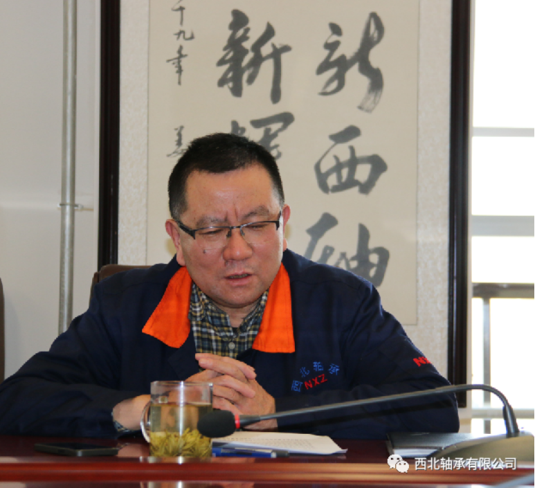 尊龙凯时人生就是博·「中国」官方网站