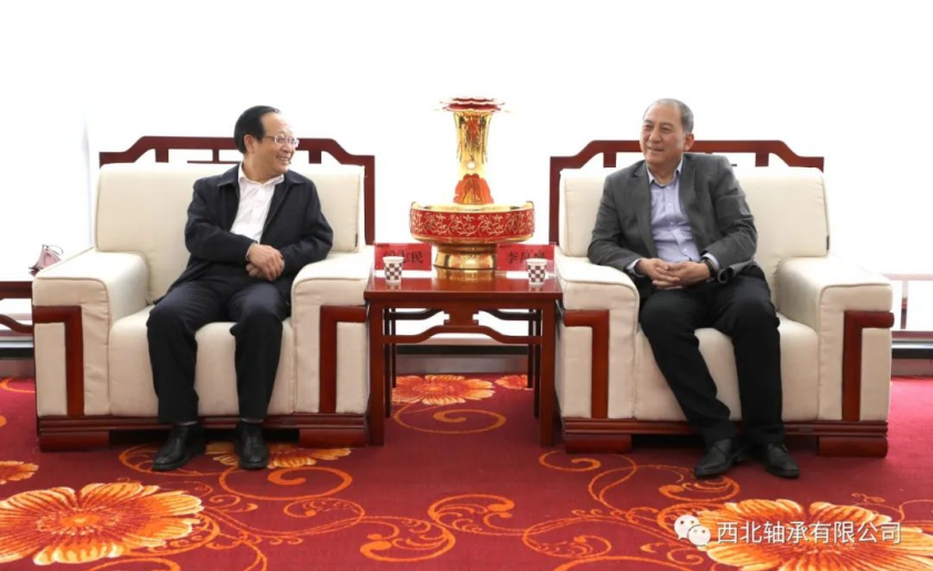尊龙凯时人生就是博·「中国」官方网站