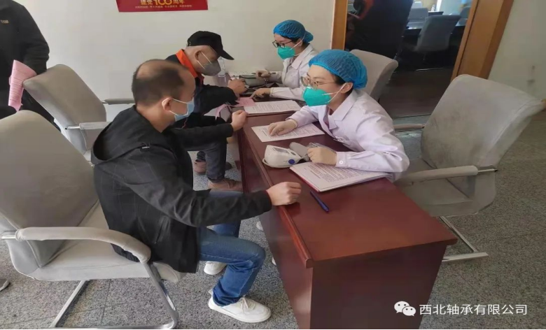 尊龙凯时人生就是博·「中国」官方网站