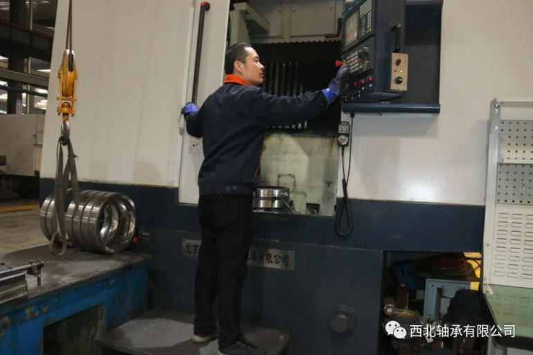 尊龙凯时人生就是博·「中国」官方网站