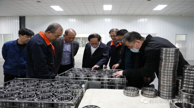 尊龙凯时人生就是博·「中国」官方网站