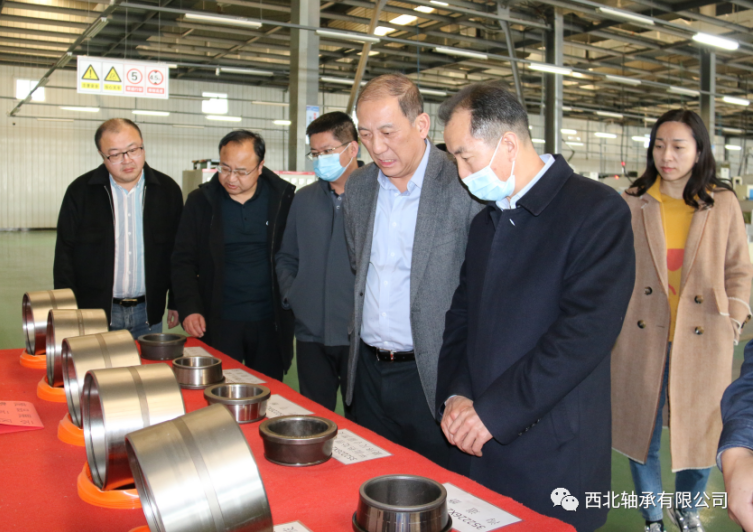 尊龙凯时人生就是博·「中国」官方网站