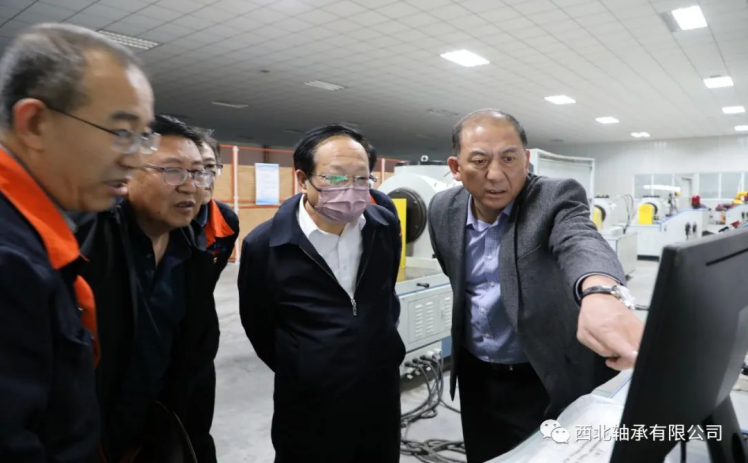 尊龙凯时人生就是博·「中国」官方网站