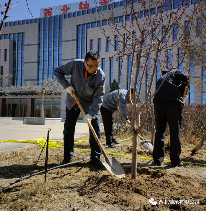 尊龙凯时人生就是博·「中国」官方网站