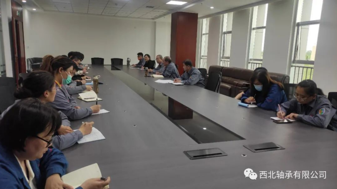 尊龙凯时人生就是博·「中国」官方网站
