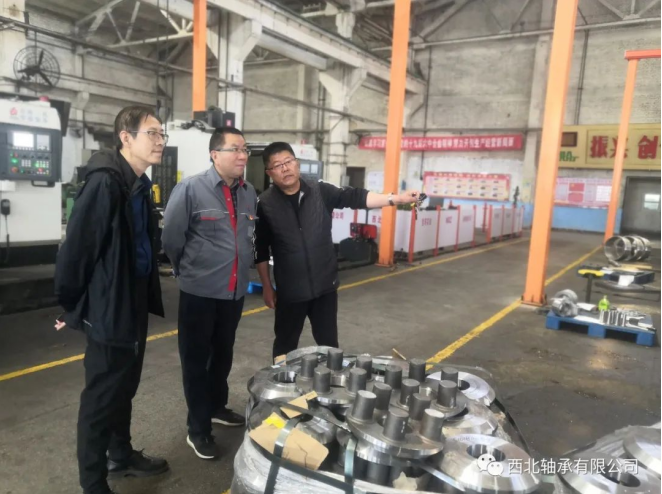 尊龙凯时人生就是博·「中国」官方网站
