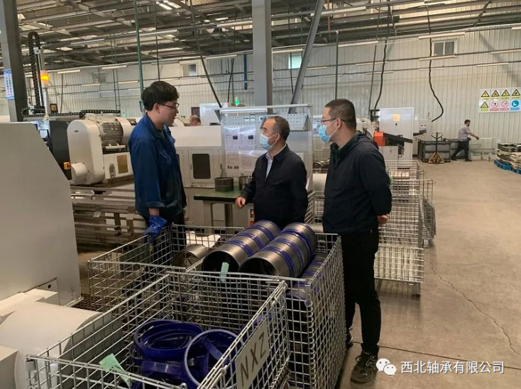 尊龙凯时人生就是博·「中国」官方网站