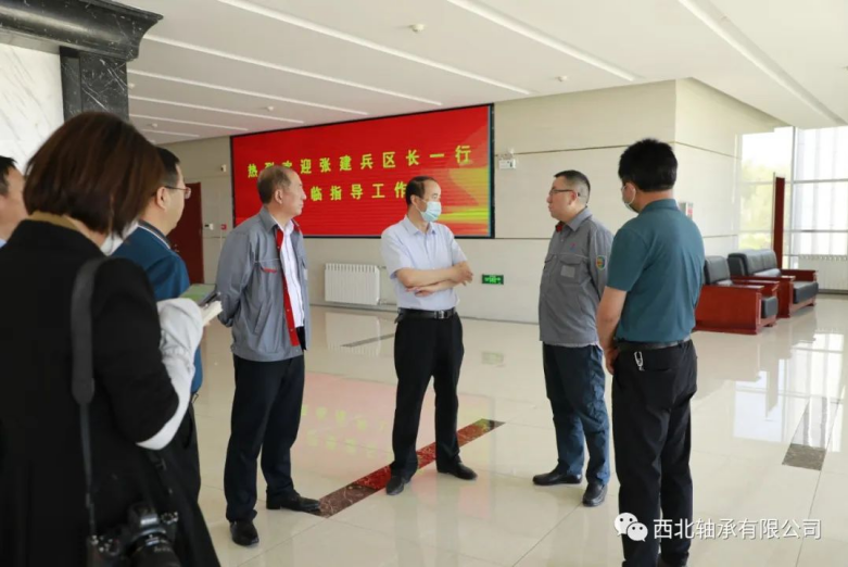 尊龙凯时人生就是博·「中国」官方网站
