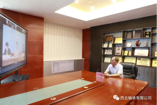 尊龙凯时人生就是博·「中国」官方网站