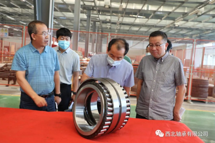 尊龙凯时人生就是博·「中国」官方网站