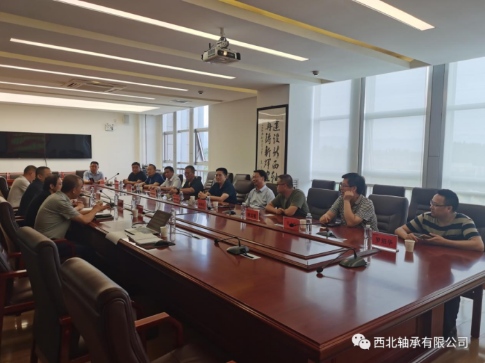 尊龙凯时人生就是博·「中国」官方网站