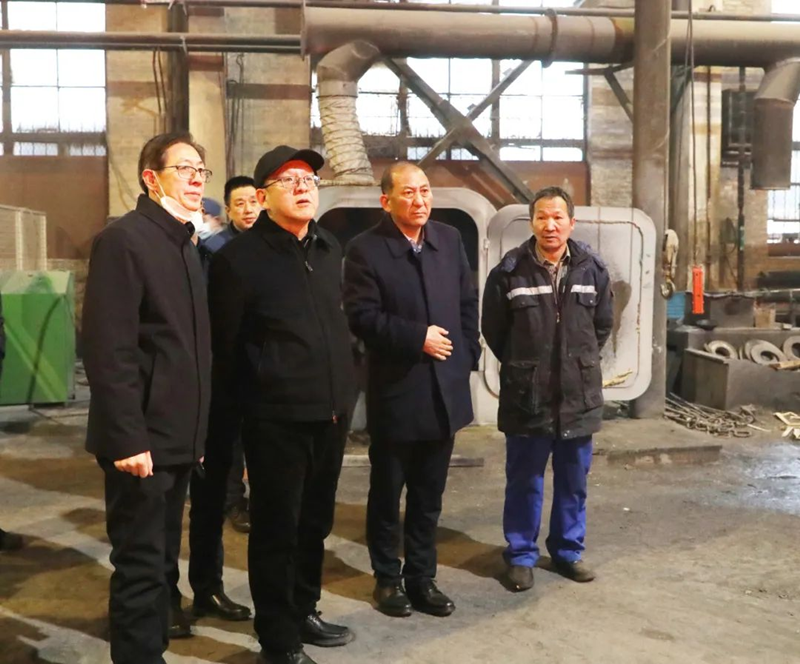 尊龙凯时人生就是博·「中国」官方网站