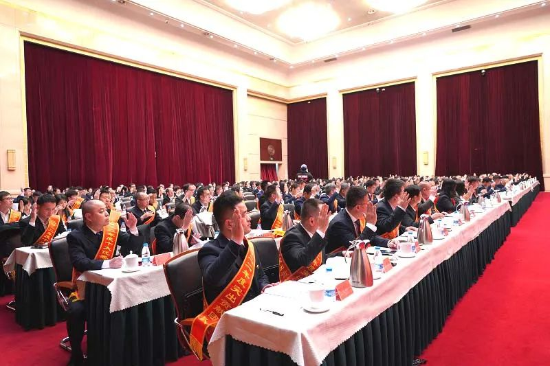 尊龙凯时人生就是博·「中国」官方网站