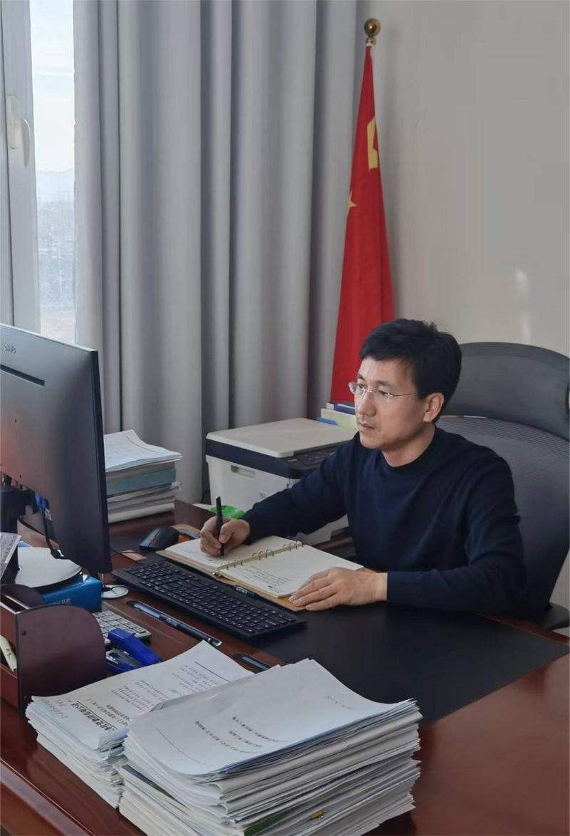 尊龙凯时人生就是博·「中国」官方网站