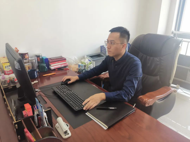 尊龙凯时人生就是博·「中国」官方网站