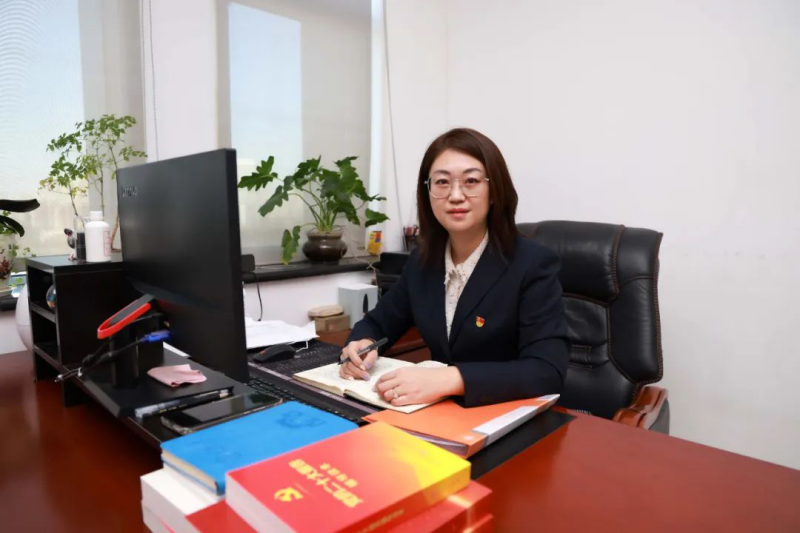 尊龙凯时人生就是博·「中国」官方网站