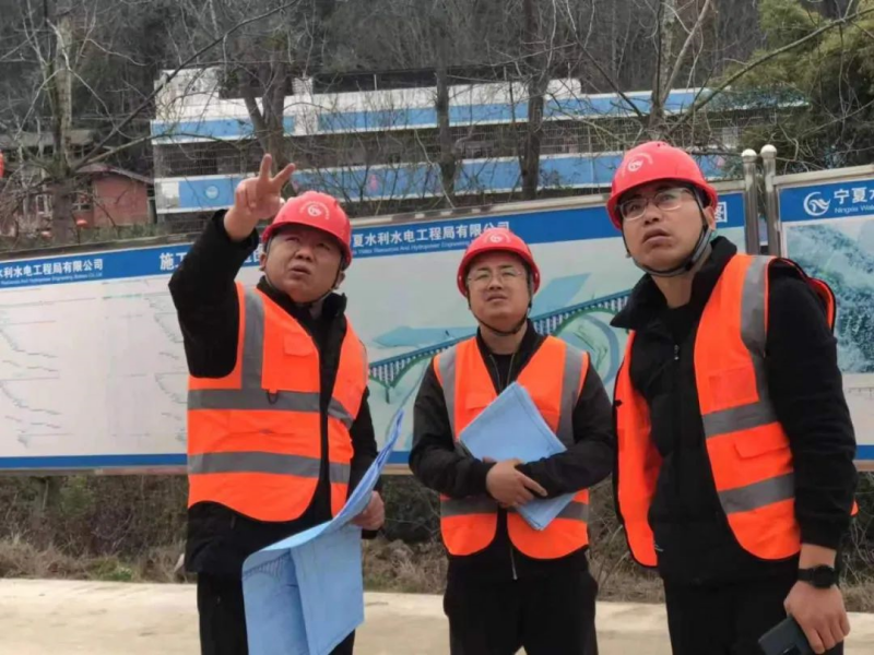尊龙凯时人生就是博·「中国」官方网站