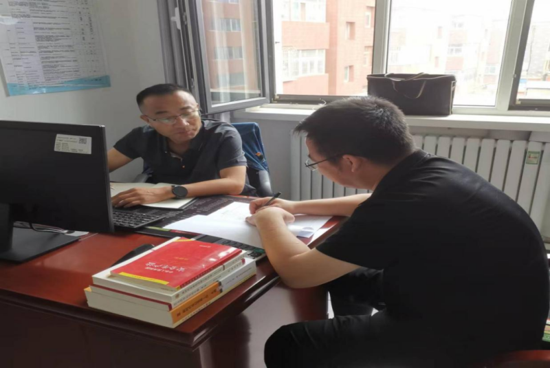 尊龙凯时人生就是博·「中国」官方网站