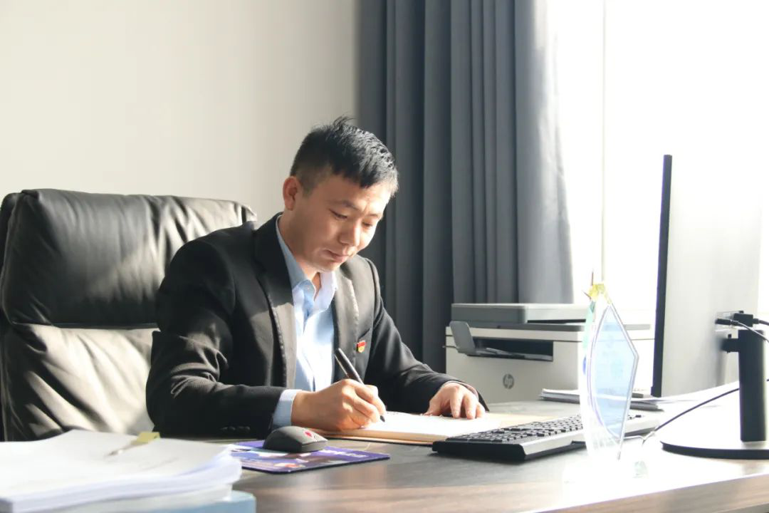 尊龙凯时人生就是博·「中国」官方网站