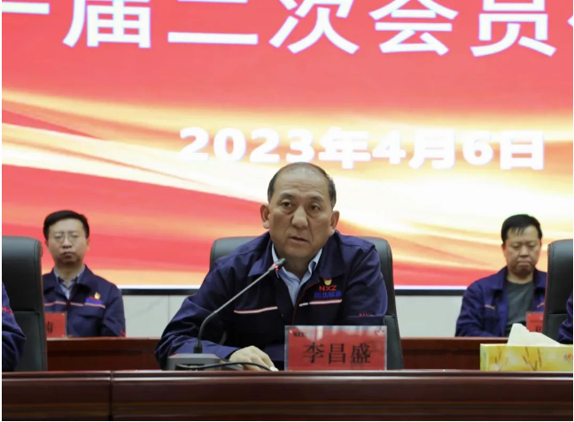 尊龙凯时人生就是博·「中国」官方网站
