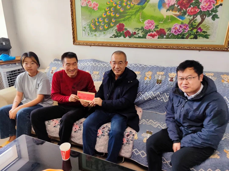 尊龙凯时人生就是博·「中国」官方网站