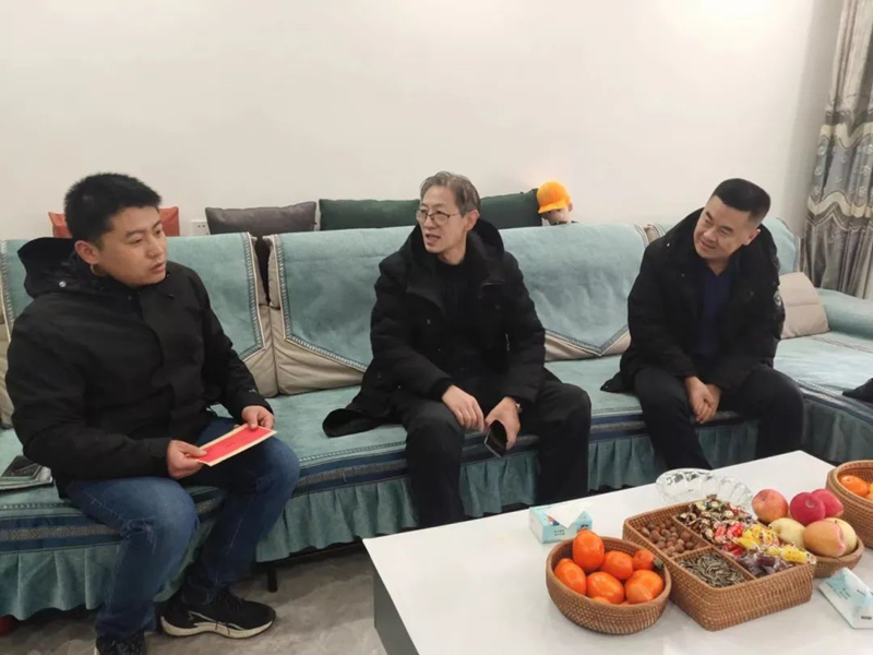 尊龙凯时人生就是博·「中国」官方网站