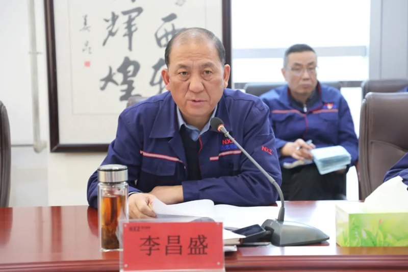 尊龙凯时人生就是博·「中国」官方网站