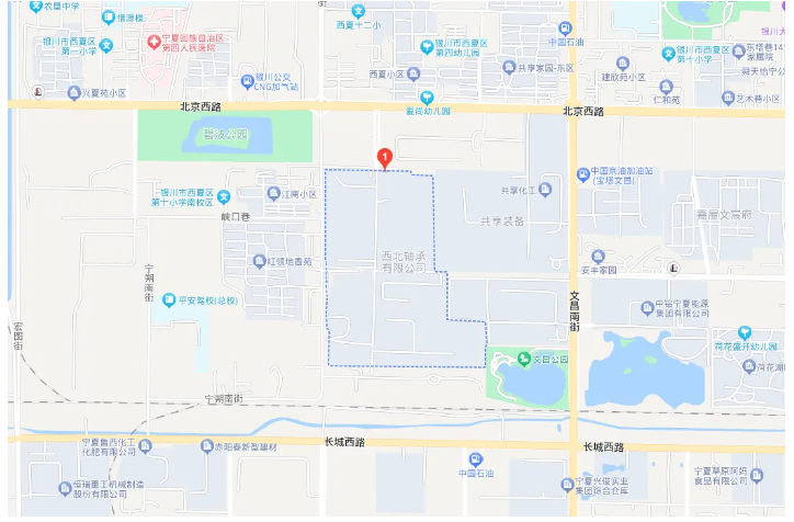 尊龙凯时人生就是博·「中国」官方网站