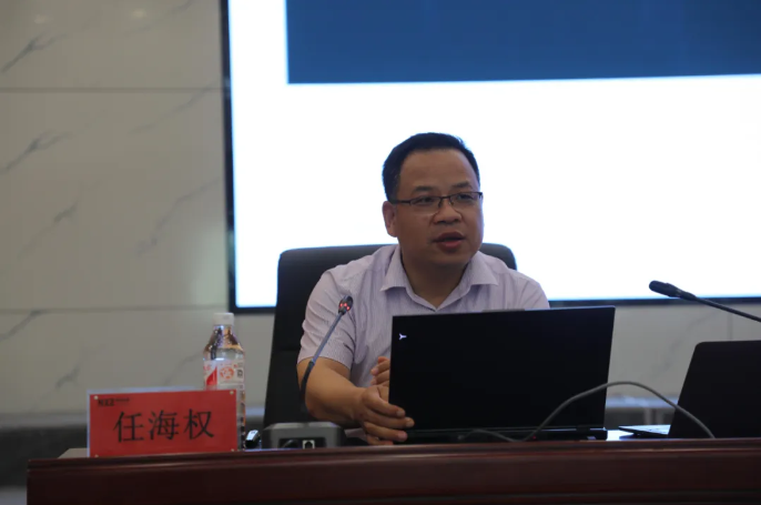 尊龙凯时人生就是博·「中国」官方网站