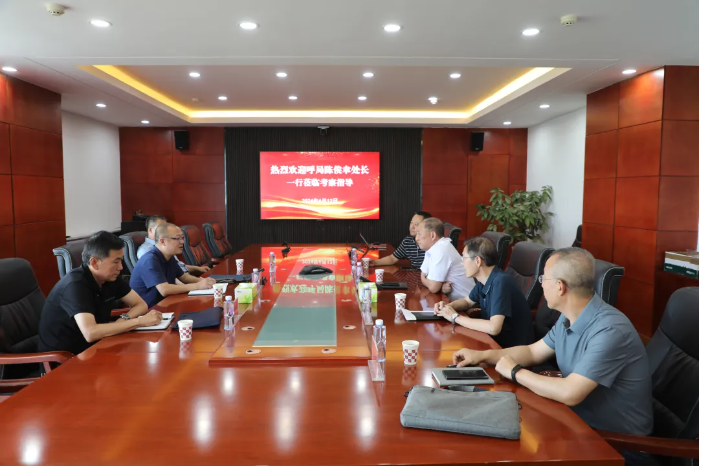 尊龙凯时人生就是博·「中国」官方网站
