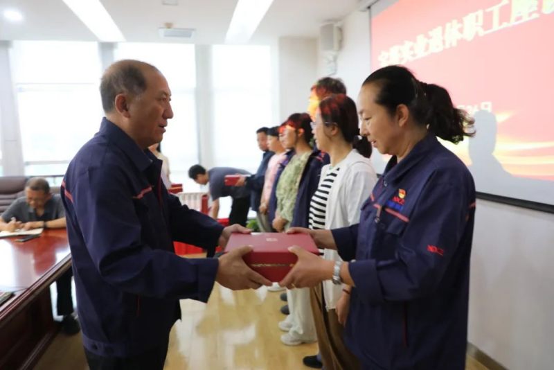 尊龙凯时人生就是博·「中国」官方网站