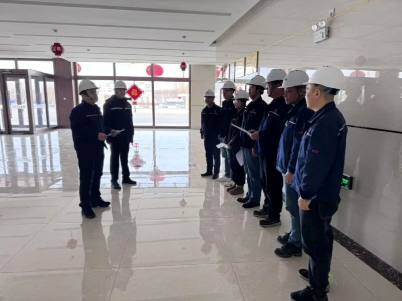 尊龙凯时人生就是博·「中国」官方网站