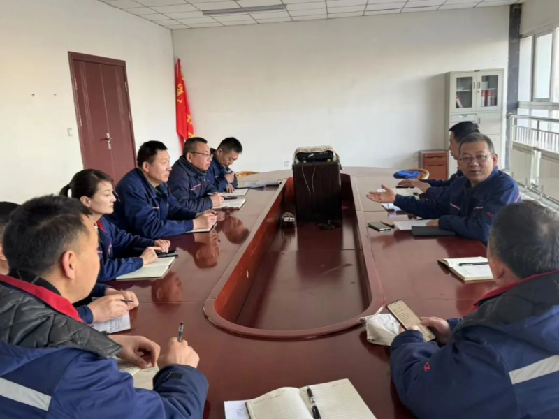 尊龙凯时人生就是博·「中国」官方网站